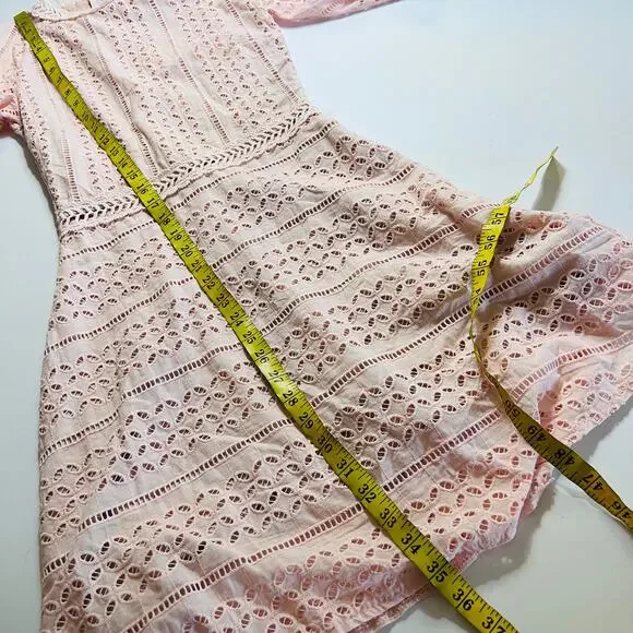 Sold - Picture 5 of 10